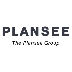 Plansee_Group_130x130.png